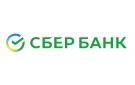 Банк Сбербанк России в Октябрьском (Омская обл.)