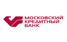 Банк Московский Кредитный Банк в Октябрьском (Омская обл.)